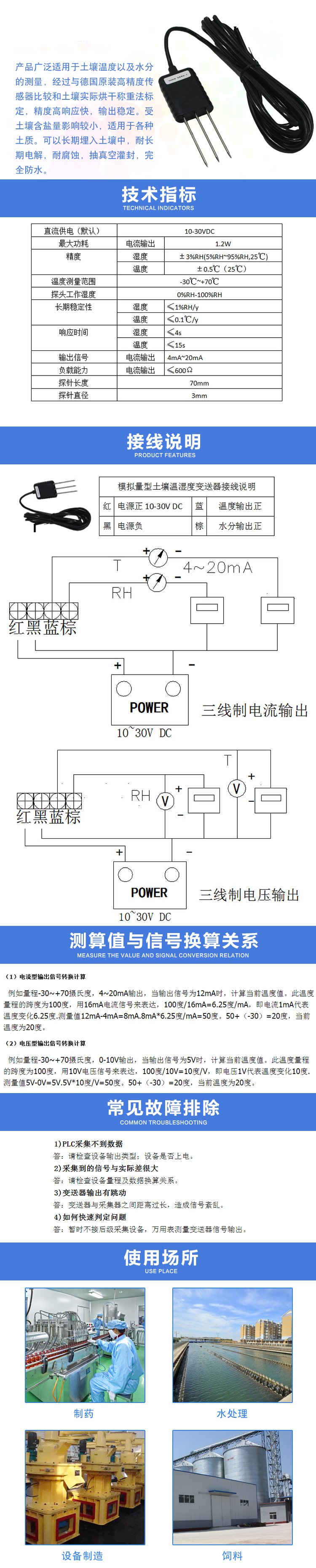 詳情.jpg