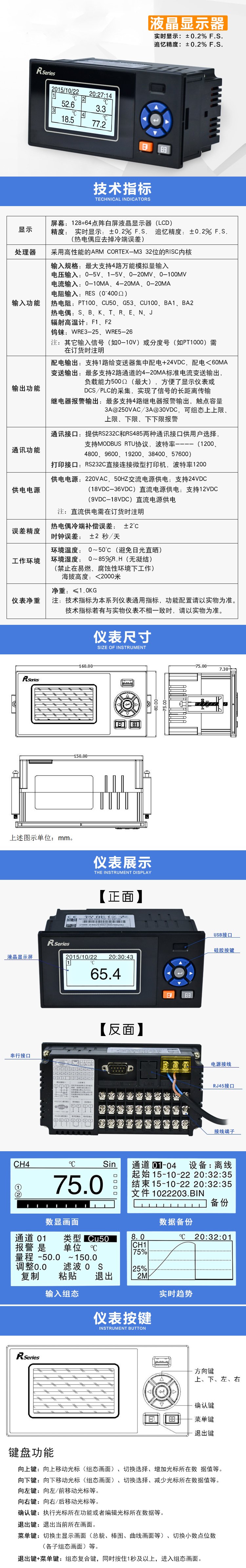 詳情.jpg